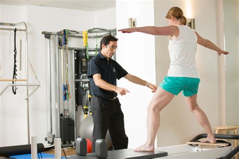 003lcp london city physiotherapy