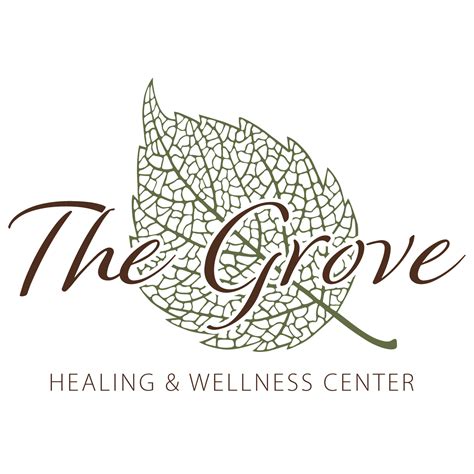 The Grove Healing And Wellness Center Grants Pass Or