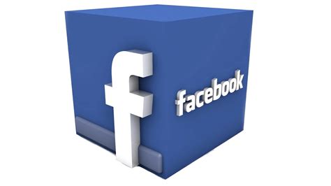 50 Best Facebook Logo Icons  Transparent Png Images 29 Southside