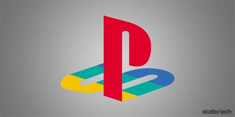 Playstation Network Returns Next Week Sony Offers Perks