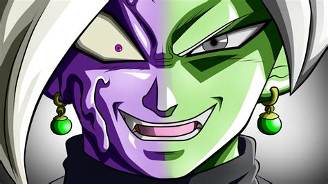 Obrázky na plochu Dragon Ball Super Dragon Ball 1920x1080