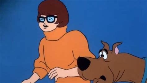 Velma de Scooby Doo tendrá su propia serie animada en HBO Max PorEsto