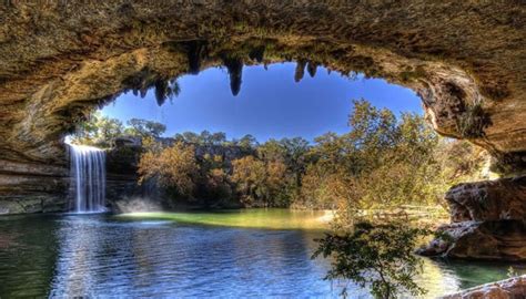 Great Things To Do In The Hill Country Texas Hill Country
