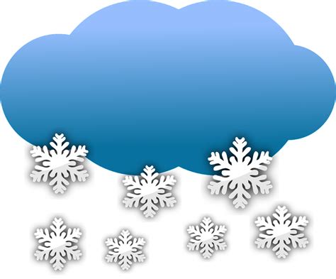 Snow Facts For Kids Cool Kid Facts