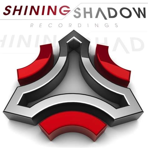 Stream Shining Shadow Music Listen To Songs Albums Playlists For