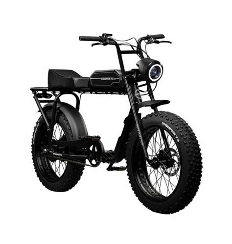 전기자전거 팻바이크 전동 스쿠터 클래식 오토바이 자토바이 티몬