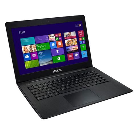 However, asus comes with a processor x453s new generation. Notebook Asus X453MA. Download drivers for Windows 7 / Windows 8 / Windows 8.1 (32/64-bit ...