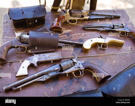 American Civil War Guns Stock Photo Royalty Free Image 31355146 Alamy