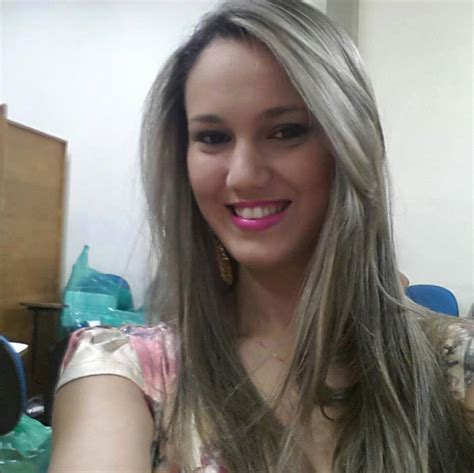 Vanessa Novinha Linda Vazou Nua No Zap So Novinhas Do Zap Zap Fotos