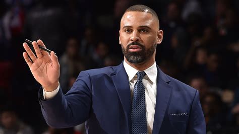 Ime Udoka Suspended As Celtics Coach For Entire Season Peoples