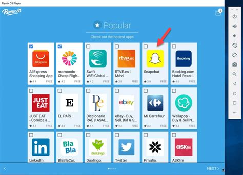 Snapchat v4.1.03 holo mod v1.7 { no root } {modified themed} { no screenshot detection}. How to Get Snapchat on PC without BlueStacks
