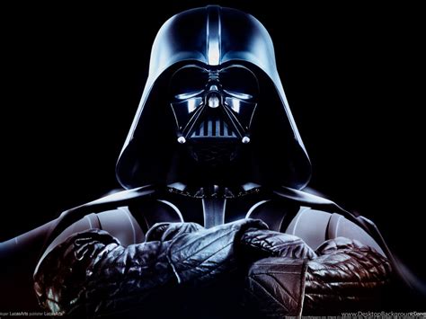Star wars wallpapers 4k hd for desktop, iphone, pc, laptop, computer, android phone, smartphone, imac, macbook, tablet, mobile device. Star Wars Gamerpic : Venturebeat On Twitter I Wanted To ...