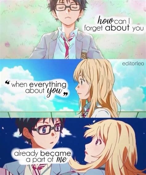 Anime Sayings Cute Anime Amino