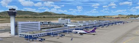 We did not find results for: Athens Airport Arrival To Piraeus Passenger Port Or Address