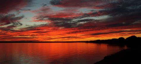Visiting lake whitney state park? Lake Whitney State Park — Texas Parks & Wildlife Department