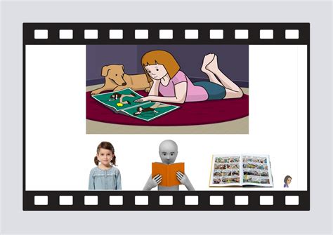 Verdadero o falso quiz es un juego que pone a prueba tus conocimientos sobre diferentes áreas, además es una batalla contra el tiempo. Di Jugar Verdadero Falso / Tecnología Educativa El juego de verdadero o falso - YouTube : Las ...
