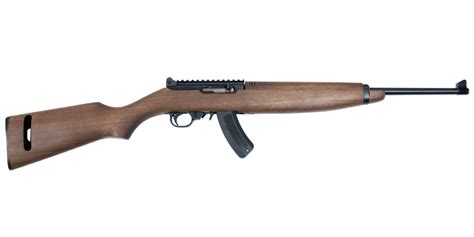 Ruger 1022 22lr M1 Carbine Rimfire Rifle Talo Exclusive For Sale