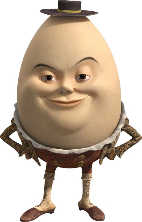 Humpty Dumpty Bing Images Shrek Personajes Personajes De Shrek Sexiz Pix