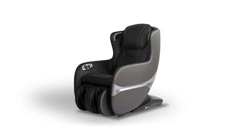 Home Massage Chairs Synargy Furniture