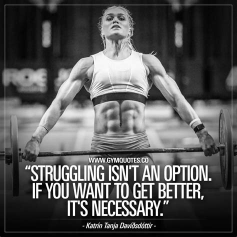 Fitness Products Code 4048741777 Crossfit Crossfit Motivation