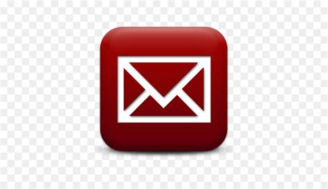 электронной почты почтовый ящик агент передачи сообщений