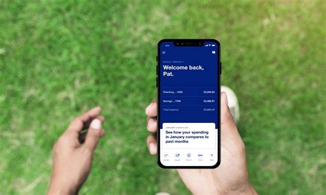Download the app to make managing your money a simple part of life. New U.S. Bank Mobile App 2019 | Mobile Money Management ...