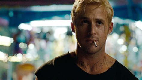 The 10 Best Ryan Gosling Movies Billionaire Club Co Llc