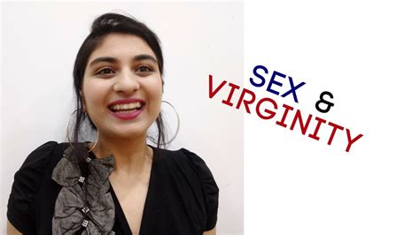 Let S Talk Sex And Virginity Sex Talk Dating Tips Youtube