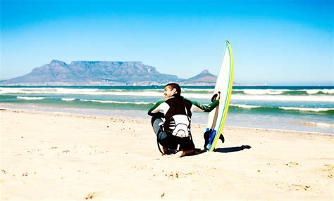 10 Reasons Why South Africa Should Be On Your Travel Bucket List Makemytrip Blog