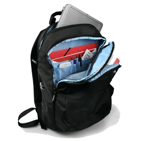 Download Backpack Picture Hq Png Image Freepngimg