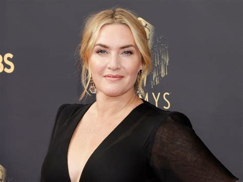 kate winslet recalls being told she was too fat in infamous titanic debate they were so mean
