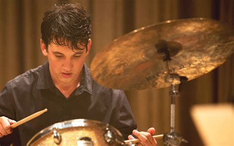 For two couples the future unfolds in different decades and different places, but a hidden connection will bring them together in a way no one could have predicted. Whiplash Movie Plot Ending / Meaning, Explained - Cinemaholic