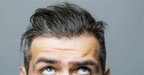 Finasteride is not for use by women and children, and should not be. Hair Loss: Finasteride, Laser Light or Minoxidil - What ...