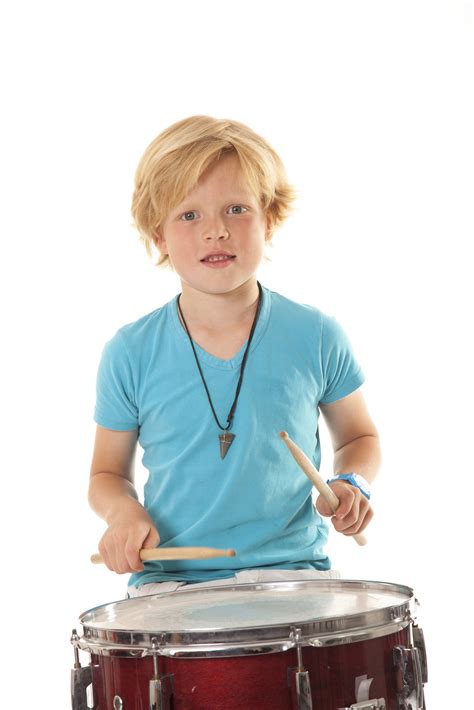 Drum Lessons Raleigh Nc The Musicians Learning Center Drum Lessons In Every Style Serving