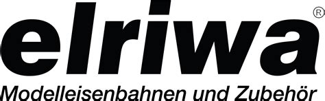 Zugunsten des svt görlitz findet am 24./25.10.2020 in der halle auf der zwickauer straße 66 in dresden ein spendenmarathon statt. Wspierający - SVT Görlitz, VT 18.16, BR 175