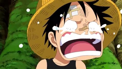One Piece Episode 494 English Dubbed Watch Cartoons Online Watch