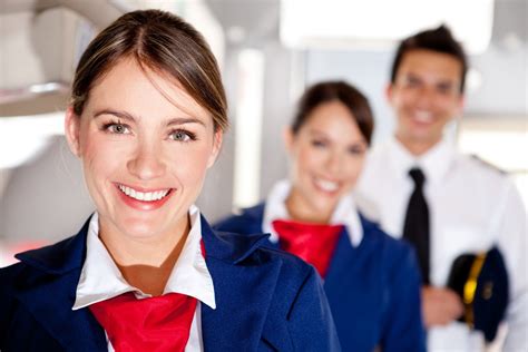 Air Hostess Cabin Crew Course Details Flying Queen Air Hostess Training Academy
