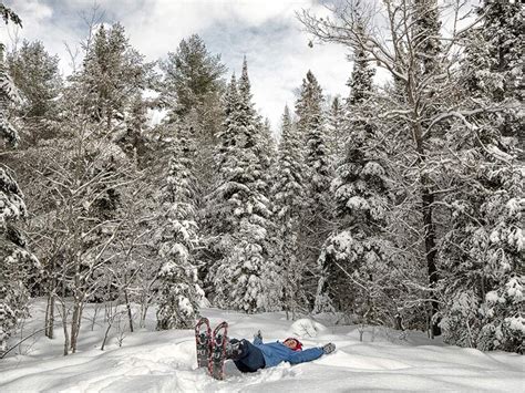 Winter Fun Awesome Outdoor Activities Across Canada Our Canada