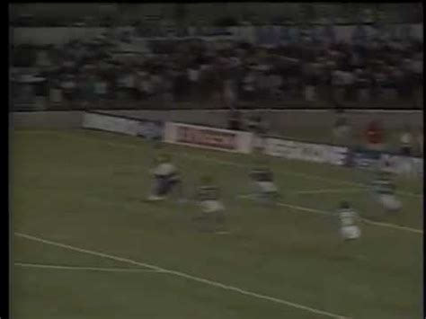 Escalação, fotos, vídeos e lances da partida. Cruzeiro 1 x 1 Palmeiras - Final da Copa do Brasil 1996 - YouTube