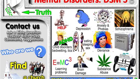 Maybe you would like to learn more about one of these? DSM-5 - Dsmv Depression - Depression Choices