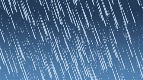If you like, you can download pictures in icon format or directly in png image format. Rain HD PNG Transparent Rain HD.PNG Images. | PlusPNG