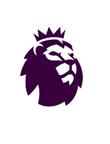 Premier League logo | Premier league logo, Premier league, Logos