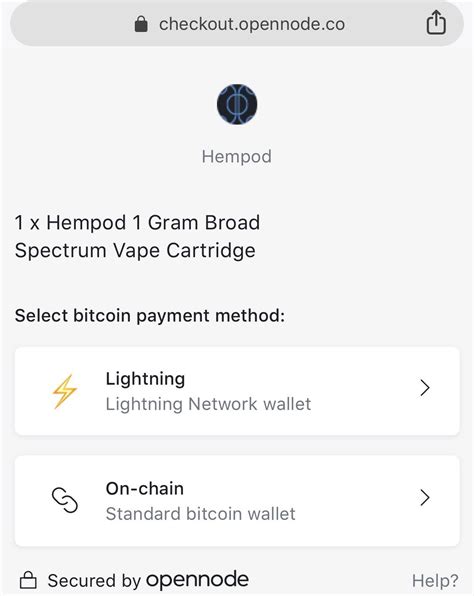 Coinbase's exchange features make it the best & easiest place to start trading bitcoin. Processing fees for CBD Vapes have been taking 7% of our revenue for almost a year.. thanks to ...