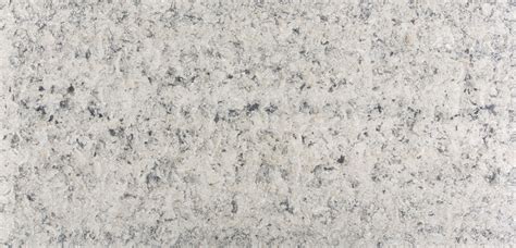 Silestone natural quartz countertops (all series) is a surface material with outstanding properties created for kitchen and bath design applications. Urban Frost Silestone Quartz | Countertops, Cost, Reviews