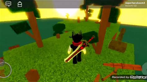 Roblox Myth Name Lake Of Guilt Youtube