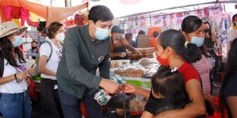 11 663 miembros de mesa todavía no cobran incentivo económico tras elecciones 2021. Elecciones Jalisco 2021: Con tarjetas de pago en tianguis ...