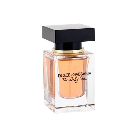 Dolceandgabbana The Only One Eau De Parfum για γυναίκες 50 Ml Parfimogr