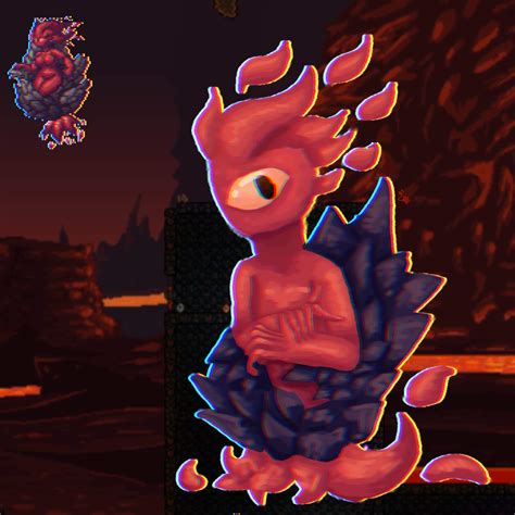 Guide to calamity mod terraria - Beautifulpad