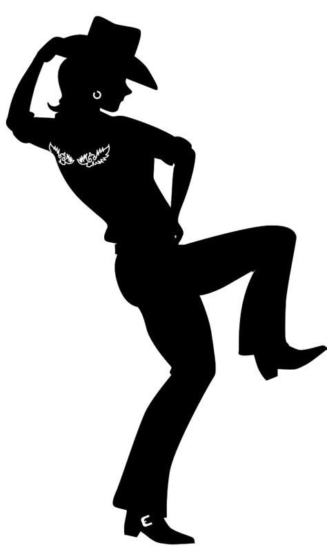 Dancing Clipart Transparent 10 Free Cliparts Download Images On