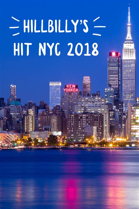 New Yorker, Metropolitan, New York Skyline, Nyc, Weather, Travel